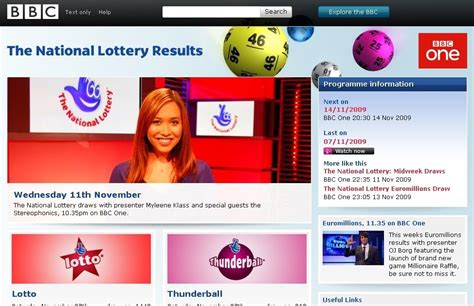 national lottery archive year 2021.